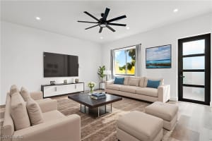 2757 36th Ave Se, Naples