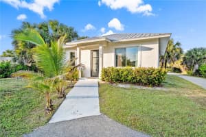 2757 36th Avenue, Naples, FL 34117 - MLS#225080158