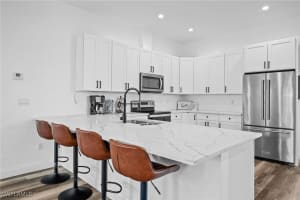 2757 36th Avenue, Naples, FL 34117 - MLS#225080158