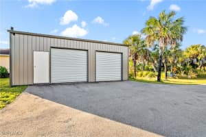 2757 36th Avenue, Naples, FL 34117 - MLS#225080158