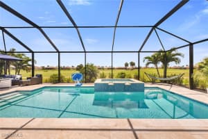 18718 Lake Hammock Drive, Naples, FL 34112 - MLS#225080159