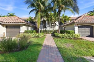 9844 Venezia Cir 714, Naples