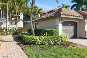 9844 Venezia Circle, Naples, FL 34113 - MLS#225080163