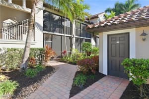 9844 Venezia Circle, Naples, FL 34113 - MLS#225080163