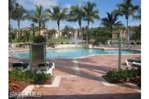 1160 Wildwood Lakes Boulevard, Naples, FL 34104 - MLS#225080164