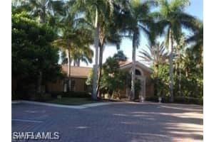 1160 Wildwood Lakes Boulevard, Naples, FL 34104 - MLS#225080164