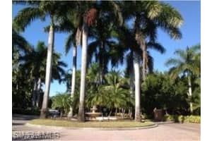 1160 Wildwood Lakes Boulevard, Naples, FL 34104 - MLS#225080164