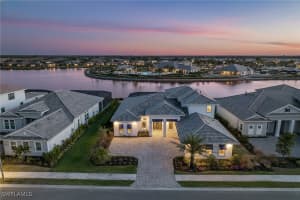 15398 Turin Drive, Naples, FL 34114 - MLS#225080165