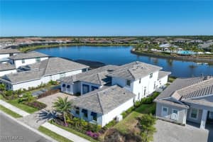 15398 Turin Drive, Naples, FL 34114 - MLS#225080165