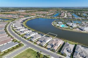 15398 Turin Drive, Naples, FL 34114 - MLS#225080165