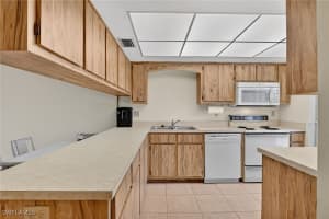 16031 Dublin Circle, Fort Myers, FL 33908 - MLS#225080166