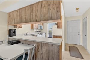 16031 Dublin Circle, Fort Myers, FL 33908 - MLS#225080166