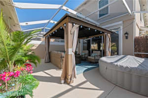 15111 Auk Way, Bonita Springs