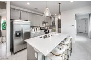 1899 Sierra Court, Naples, FL 34120 - MLS#225080170