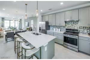 1899 Sierra Court, Naples, FL 34120 - MLS#225080170