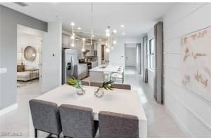 1899 Sierra Court, Naples, FL 34120 - MLS#225080170