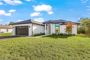 4446 8th Street, Naples, FL 34120 - MLS#225080172