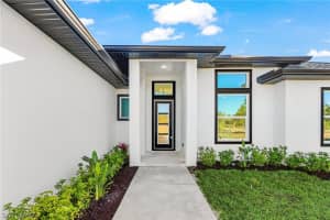 4446 8th Street, Naples, FL 34120 - MLS#225080172