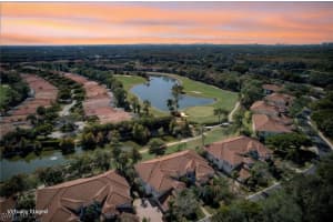 28540 Altessa Way, Bonita Springs, FL 34135 - MLS#225080174