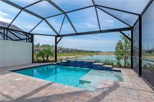 12381 Canal Grande Dr, Fort Myers
