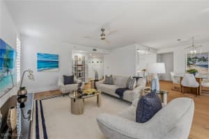 776 Eagle Creek Drive, Naples, FL 34113 - MLS#225080176