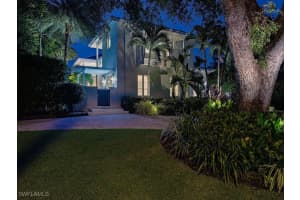 501 2nd Avenue, Naples, FL 34102 - MLS#225080178