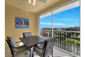 19870 Breckenridge Dr 504, Estero