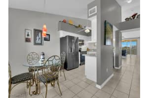 19870 Breckenridge Drive, Estero, FL 33928 - MLS#225080179