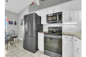 19870 Breckenridge Drive, Estero, FL 33928 - MLS#225080179