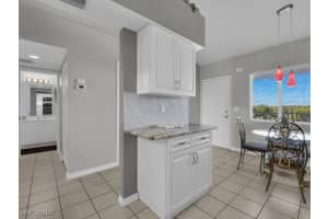 19870 Breckenridge Drive, Estero, FL 33928 - MLS#225080179