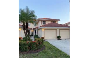 440 Robin Hood Circle, Naples, FL 34104 - MLS#225080180