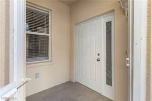 440 Robin Hood Circle, Naples, FL 34104 - MLS#225080180