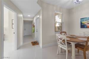 440 Robin Hood Circle, Naples, FL 34104 - MLS#225080180