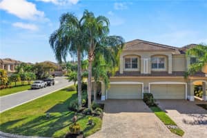 20092 Larino Loop, Estero, FL 33928 - MLS#225080181