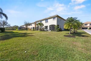 20092 Larino Loop, Estero, FL 33928 - MLS#225080181