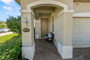 20092 Larino Loop, Estero, FL 33928 - MLS#225080181