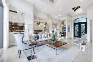 26180 Woodlyn Drive, Bonita Springs, FL 34134 - MLS#225080182