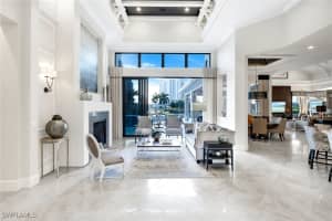 26180 Woodlyn Drive, Bonita Springs, FL 34134 - MLS#225080182