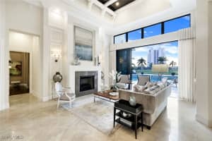 26180 Woodlyn Drive, Bonita Springs, FL 34134 - MLS#225080182