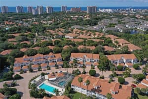 8410 Excalibur Circle, Naples, FL 34108 - MLS#225080183