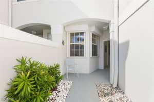 8410 Excalibur Circle, Naples, FL 34108 - MLS#225080183