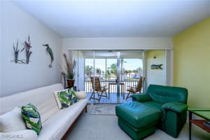 1550 Gulf Shore Boulevard, Naples, FL 34102 - MLS#225080185