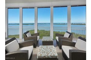 4851 Bonita Bay Boulevard, Bonita Springs, FL 34134 - MLS#225080190