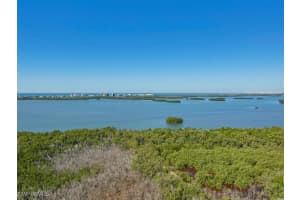 4851 Bonita Bay Boulevard, Bonita Springs, FL 34134 - MLS#225080190