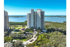 4851 Bonita Bay Boulevard, Bonita Springs, FL 34134 - MLS#225080190