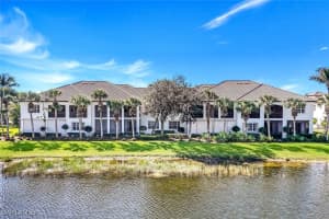 3715 Montreux Lane, Naples, FL 34114 - MLS#225080191