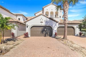 3715 Montreux Lane, Naples, FL 34114 - MLS#225080191