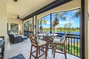 3715 Montreux Lane, Naples, FL 34114 - MLS#225080191