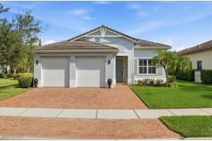 5040 Trevi Avenue, Ave Maria, FL 34142 - MLS#225080192