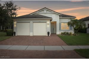 5040 Trevi Avenue, Ave Maria, FL 34142 - MLS#225080192